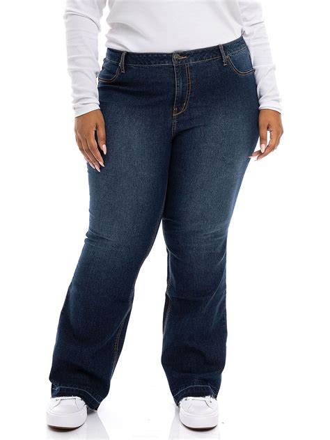 a3 denim|A3 Denim Womens Jeans in Womens Clothing .